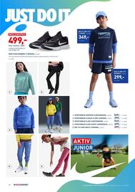 Intersport Kundeavis Side 14