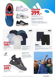 Intersport Kundeavis Side 15