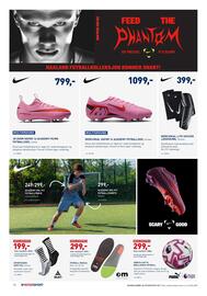 Intersport Kundeavis Side 16