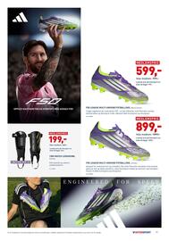 Intersport Kundeavis Side 17