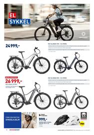 Intersport Kundeavis Side 18