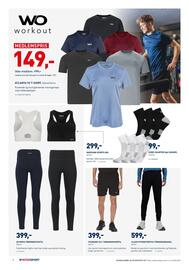 Intersport Kundeavis Side 2