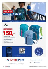 Intersport Kundeavis Side 20