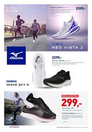 Intersport Kundeavis Side 4