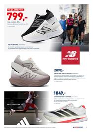 Intersport Kundeavis Side 5