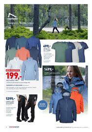 Intersport Kundeavis Side 6