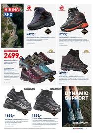 Intersport Kundeavis Side 7