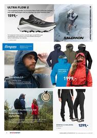 Intersport Kundeavis Side 8