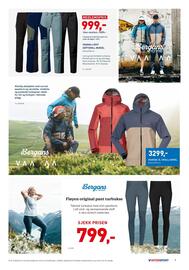 Intersport Kundeavis Side 9