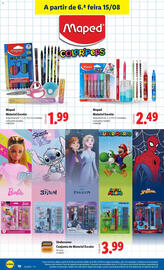 Folheto Lidl Página 10