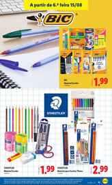 Folheto Lidl Página 11