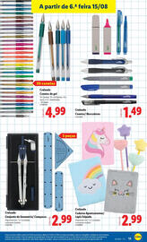 Folheto Lidl Página 13