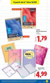 Folheto Lidl Página 19