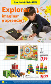 Folheto Lidl Página 30
