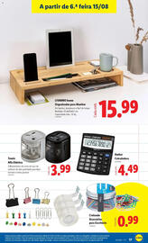 Folheto Lidl Página 37