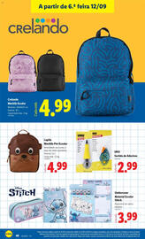 Folheto Lidl Página 48