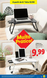 Folheto Lidl Página 51