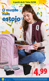 Folheto Lidl Página 6
