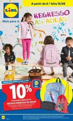 Folheto Lidl (válido até 19-09)
