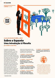 Folheto El Corte Inglés Página 18