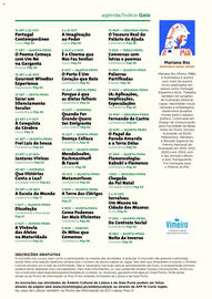 Folheto El Corte Inglés Página 3