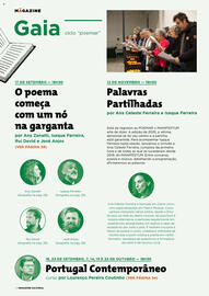 Folheto El Corte Inglés Página 48