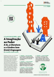 Folheto El Corte Inglés Página 53