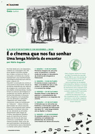 Folheto El Corte Inglés Página 54