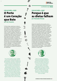 Folheto El Corte Inglés Página 55