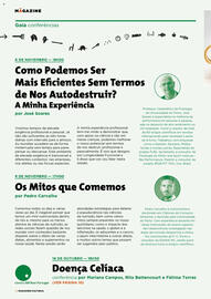 Folheto El Corte Inglés Página 58