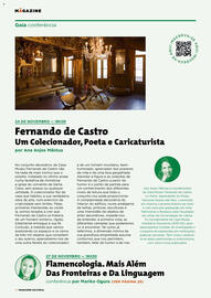 Folheto El Corte Inglés Página 60