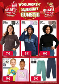 Woolworth Flugblatt woche 33 Seite 3