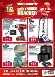 Woolworth Flugblatt woche 33 Seite 5