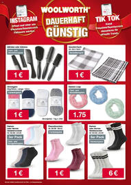 Woolworth Flugblatt woche 33 Seite 6
