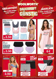 Woolworth Flugblatt woche 33 Seite 7