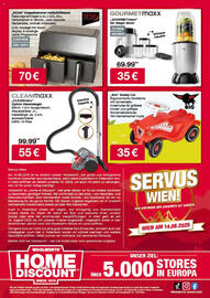 Woolworth Flugblatt woche 33 Seite 8