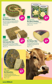 Denn's Biomarkt Flugblatt Seite 4