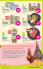 Denn's Biomarkt Flugblatt Seite 5