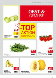 Transgourmet Flugblatt woche 34 Seite 15