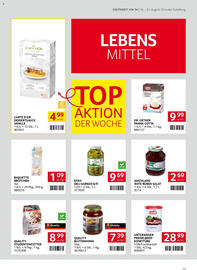Transgourmet Flugblatt woche 34 Seite 17