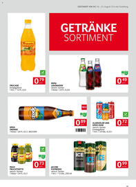 Transgourmet Flugblatt woche 34 Seite 19