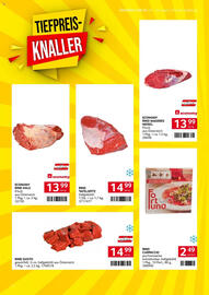 Transgourmet Flugblatt woche 34 Seite 2