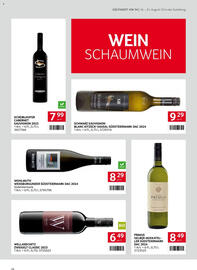 Transgourmet Flugblatt woche 34 Seite 24