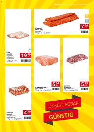 Transgourmet Flugblatt woche 34 Seite 3