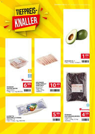 Transgourmet Flugblatt woche 34 Seite 4