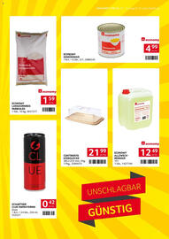Transgourmet Flugblatt woche 34 Seite 5