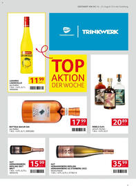 Transgourmet Flugblatt woche 34 Seite 7
