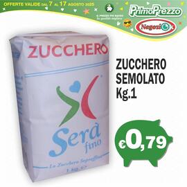 Volantino Primo Prezzo Pagina 2