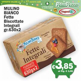 Volantino Primo Prezzo Pagina 3