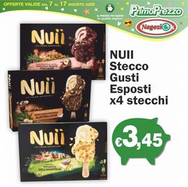 Volantino Primo Prezzo Pagina 4